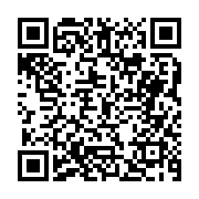 보도자료 페이지 바로가기 주소(https://business.jangseong.go.kr/q/ezIyN3w3OTIzOXxzaG93fHBhZ2U9MTh9&e=M&s=3), QRCODE