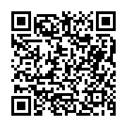 보도자료 페이지 바로가기 주소(https://business.jangseong.go.kr/q/ezIyN3w3OTIzOXxzaG93fHBhZ2U9MjN9&e=M&s=3), QRCODE