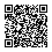 보도자료 페이지 바로가기 주소(https://business.jangseong.go.kr/q/ezIyN3w3OTIzOXxzaG93fHBhZ2U9Mjl9&e=M&s=3), QRCODE