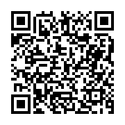 보도자료 페이지 바로가기 주소(https://business.jangseong.go.kr/q/ezIyN3w3OTIzOXxzaG93fHBhZ2U9MzV9&e=M&s=3), QRCODE
