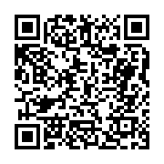 보도자료 페이지 바로가기 주소(https://business.jangseong.go.kr/q/ezIyN3w3OTM1M3xzaG93fHBhZ2U9MTF9&e=M&s=3), QRCODE