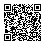 보도자료 페이지 바로가기 주소(https://business.jangseong.go.kr/q/ezIyN3w3OTM1M3xzaG93fHBhZ2U9MTd9&e=M&s=3), QRCODE