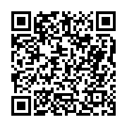 보도자료 페이지 바로가기 주소(https://business.jangseong.go.kr/q/ezIyN3w3OTM1M3xzaG93fHBhZ2U9MjJ9&e=M&s=3), QRCODE