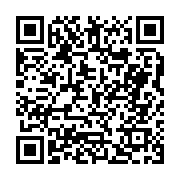 보도자료 페이지 바로가기 주소(https://business.jangseong.go.kr/q/ezIyN3w3OTM1M3xzaG93fHBhZ2U9Mjl9&e=M&s=3), QRCODE