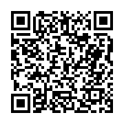 보도자료 페이지 바로가기 주소(https://business.jangseong.go.kr/q/ezIyN3w3OTM1M3xzaG93fHBhZ2U9MzR9&e=M&s=3), QRCODE