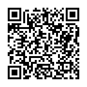 보도자료 페이지 바로가기 주소(https://business.jangseong.go.kr/q/ezIyN3w3OTM1MHxzaG93fHBhZ2U9MTJ9&e=M&s=3), QRCODE