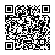 보도자료 페이지 바로가기 주소(https://business.jangseong.go.kr/q/ezIyN3w3OTM1MHxzaG93fHBhZ2U9MjJ9&e=M&s=3), QRCODE
