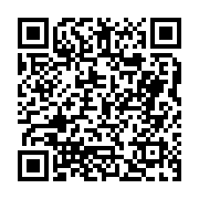 보도자료 페이지 바로가기 주소(https://business.jangseong.go.kr/q/ezIyN3w3OTM1MHxzaG93fHBhZ2U9Mjl9&e=M&s=3), QRCODE