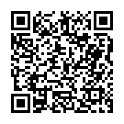 보도자료 페이지 바로가기 주소(https://business.jangseong.go.kr/q/ezIyN3w3OTM1MHxzaG93fHBhZ2U9MzR9&e=M&s=3), QRCODE