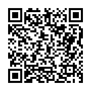 보도자료 페이지 바로가기 주소(https://business.jangseong.go.kr/q/ezIyN3w3OTM1MXxzaG93fHBhZ2U9MTJ9&e=M&s=3), QRCODE