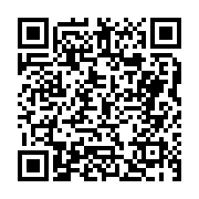 보도자료 페이지 바로가기 주소(https://business.jangseong.go.kr/q/ezIyN3w3OTM1MXxzaG93fHBhZ2U9MTd9&e=M&s=3), QRCODE