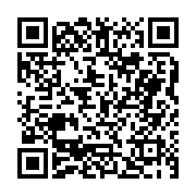 보도자료 페이지 바로가기 주소(https://business.jangseong.go.kr/q/ezIyN3w3OTM1MXxzaG93fHBhZ2U9MjJ9&e=M&s=3), QRCODE