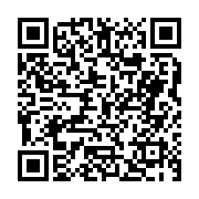 보도자료 페이지 바로가기 주소(https://business.jangseong.go.kr/q/ezIyN3w3OTM1MXxzaG93fHBhZ2U9Mjl9&e=M&s=3), QRCODE