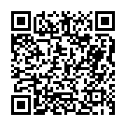 보도자료 페이지 바로가기 주소(https://business.jangseong.go.kr/q/ezIyN3w3OTM1MXxzaG93fHBhZ2U9MzR9&e=M&s=3), QRCODE