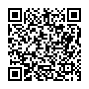 보도자료 페이지 바로가기 주소(https://business.jangseong.go.kr/q/ezIyN3w3OTM1MXxzaG93fHBhZ2U9Nn0=&e=M&s=3), QRCODE