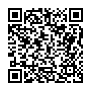 보도자료 페이지 바로가기 주소(https://business.jangseong.go.kr/q/ezIyN3w3OTM1MnxzaG93fHBhZ2U9MTJ9&e=M&s=3), QRCODE