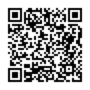 보도자료 페이지 바로가기 주소(https://business.jangseong.go.kr/q/ezIyN3w3OTM1MnxzaG93fHBhZ2U9MTd9&e=M&s=3), QRCODE