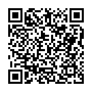 보도자료 페이지 바로가기 주소(https://business.jangseong.go.kr/q/ezIyN3w3OTM1MnxzaG93fHBhZ2U9MjJ9&e=M&s=3), QRCODE
