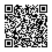 보도자료 페이지 바로가기 주소(https://business.jangseong.go.kr/q/ezIyN3w3OTM1MnxzaG93fHBhZ2U9Mjl9&e=M&s=3), QRCODE