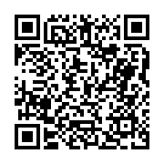 보도자료 페이지 바로가기 주소(https://business.jangseong.go.kr/q/ezIyN3w3OTM1MnxzaG93fHBhZ2U9MzR9&e=M&s=3), QRCODE