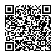 보도자료 페이지 바로가기 주소(https://business.jangseong.go.kr/q/ezIyN3w3OTM1MnxzaG93fHBhZ2U9Nn0=&e=M&s=3), QRCODE