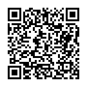 보도자료 페이지 바로가기 주소(https://business.jangseong.go.kr/q/ezIyN3w3OTM1NHxzaG93fHBhZ2U9MTF9&e=M&s=3), QRCODE