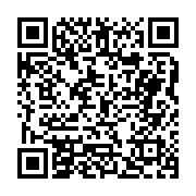 보도자료 페이지 바로가기 주소(https://business.jangseong.go.kr/q/ezIyN3w3OTM1NHxzaG93fHBhZ2U9MTd9&e=M&s=3), QRCODE