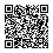 보도자료 페이지 바로가기 주소(https://business.jangseong.go.kr/q/ezIyN3w3OTM1NHxzaG93fHBhZ2U9Mjl9&e=M&s=3), QRCODE