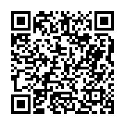 보도자료 페이지 바로가기 주소(https://business.jangseong.go.kr/q/ezIyN3w3OTM1NHxzaG93fHBhZ2U9MzR9&e=M&s=3), QRCODE