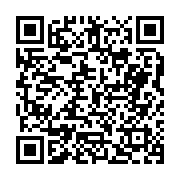 보도자료 페이지 바로가기 주소(https://business.jangseong.go.kr/q/ezIyN3w3OTM1NHxzaG93fHBhZ2U9Nn0=&e=M&s=3), QRCODE
