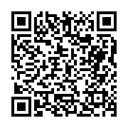 보도자료 페이지 바로가기 주소(https://business.jangseong.go.kr/q/ezIyN3w3OTM1NXxzaG93fHBhZ2U9MTF9&e=M&s=3), QRCODE