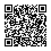 보도자료 페이지 바로가기 주소(https://business.jangseong.go.kr/q/ezIyN3w3OTM1NXxzaG93fHBhZ2U9MjJ9&e=M&s=3), QRCODE