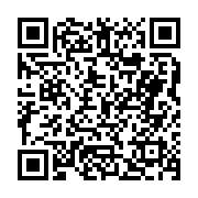 보도자료 페이지 바로가기 주소(https://business.jangseong.go.kr/q/ezIyN3w3OTM1NXxzaG93fHBhZ2U9Mjl9&e=M&s=3), QRCODE