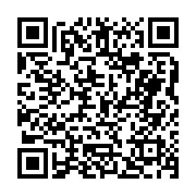 보도자료 페이지 바로가기 주소(https://business.jangseong.go.kr/q/ezIyN3w3OTM1NXxzaG93fHBhZ2U9MzR9&e=M&s=3), QRCODE