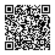보도자료 페이지 바로가기 주소(https://business.jangseong.go.kr/q/ezIyN3w3OTM1NXxzaG93fHBhZ2U9Nn0=&e=M&s=3), QRCODE