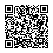 보도자료 페이지 바로가기 주소(https://business.jangseong.go.kr/q/ezIyN3w3OTMwM3xzaG93fHBhZ2U9MTJ9&e=M&s=3), QRCODE