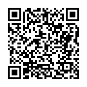 보도자료 페이지 바로가기 주소(https://business.jangseong.go.kr/q/ezIyN3w3OTMwM3xzaG93fHBhZ2U9MTh9&e=M&s=3), QRCODE