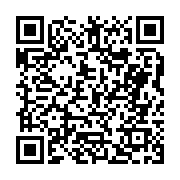 보도자료 페이지 바로가기 주소(https://business.jangseong.go.kr/q/ezIyN3w3OTMwM3xzaG93fHBhZ2U9MjN9&e=M&s=3), QRCODE