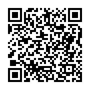 보도자료 페이지 바로가기 주소(https://business.jangseong.go.kr/q/ezIyN3w3OTMwM3xzaG93fHBhZ2U9Mjl9&e=M&s=3), QRCODE
