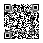 보도자료 페이지 바로가기 주소(https://business.jangseong.go.kr/q/ezIyN3w3OTMwMnxzaG93fHBhZ2U9MTJ9&e=M&s=3), QRCODE