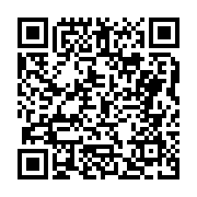 보도자료 페이지 바로가기 주소(https://business.jangseong.go.kr/q/ezIyN3w3OTMwMnxzaG93fHBhZ2U9MTh9&e=M&s=3), QRCODE