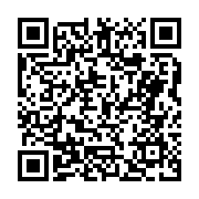 보도자료 페이지 바로가기 주소(https://business.jangseong.go.kr/q/ezIyN3w3OTMwMnxzaG93fHBhZ2U9MzV9&e=M&s=3), QRCODE