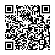 보도자료 페이지 바로가기 주소(https://business.jangseong.go.kr/q/ezIyN3w3OTMwMnxzaG93fHBhZ2U9Nn0=&e=M&s=3), QRCODE