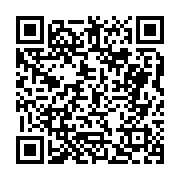 보도자료 페이지 바로가기 주소(https://business.jangseong.go.kr/q/ezIyN3w3OTMwNHxzaG93fHBhZ2U9MTJ9&e=M&s=3), QRCODE