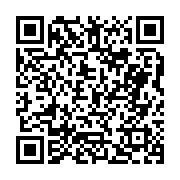보도자료 페이지 바로가기 주소(https://business.jangseong.go.kr/q/ezIyN3w3OTMwNHxzaG93fHBhZ2U9MjJ9&e=M&s=3), QRCODE