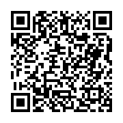 보도자료 페이지 바로가기 주소(https://business.jangseong.go.kr/q/ezIyN3w3OTMwNHxzaG93fHBhZ2U9Mjl9&e=M&s=3), QRCODE