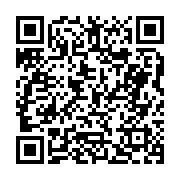 보도자료 페이지 바로가기 주소(https://business.jangseong.go.kr/q/ezIyN3w3OTMwNHxzaG93fHBhZ2U9MzV9&e=M&s=3), QRCODE