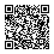 보도자료 페이지 바로가기 주소(https://business.jangseong.go.kr/q/ezIyN3w3OTQ0N3xzaG93fHBhZ2U9MTF9&e=M&s=3), QRCODE