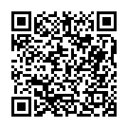 보도자료 페이지 바로가기 주소(https://business.jangseong.go.kr/q/ezIyN3w3OTQ0N3xzaG93fHBhZ2U9MjJ9&e=M&s=3), QRCODE