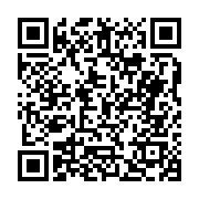 보도자료 페이지 바로가기 주소(https://business.jangseong.go.kr/q/ezIyN3w3OTQ0N3xzaG93fHBhZ2U9Mjh9&e=M&s=3), QRCODE